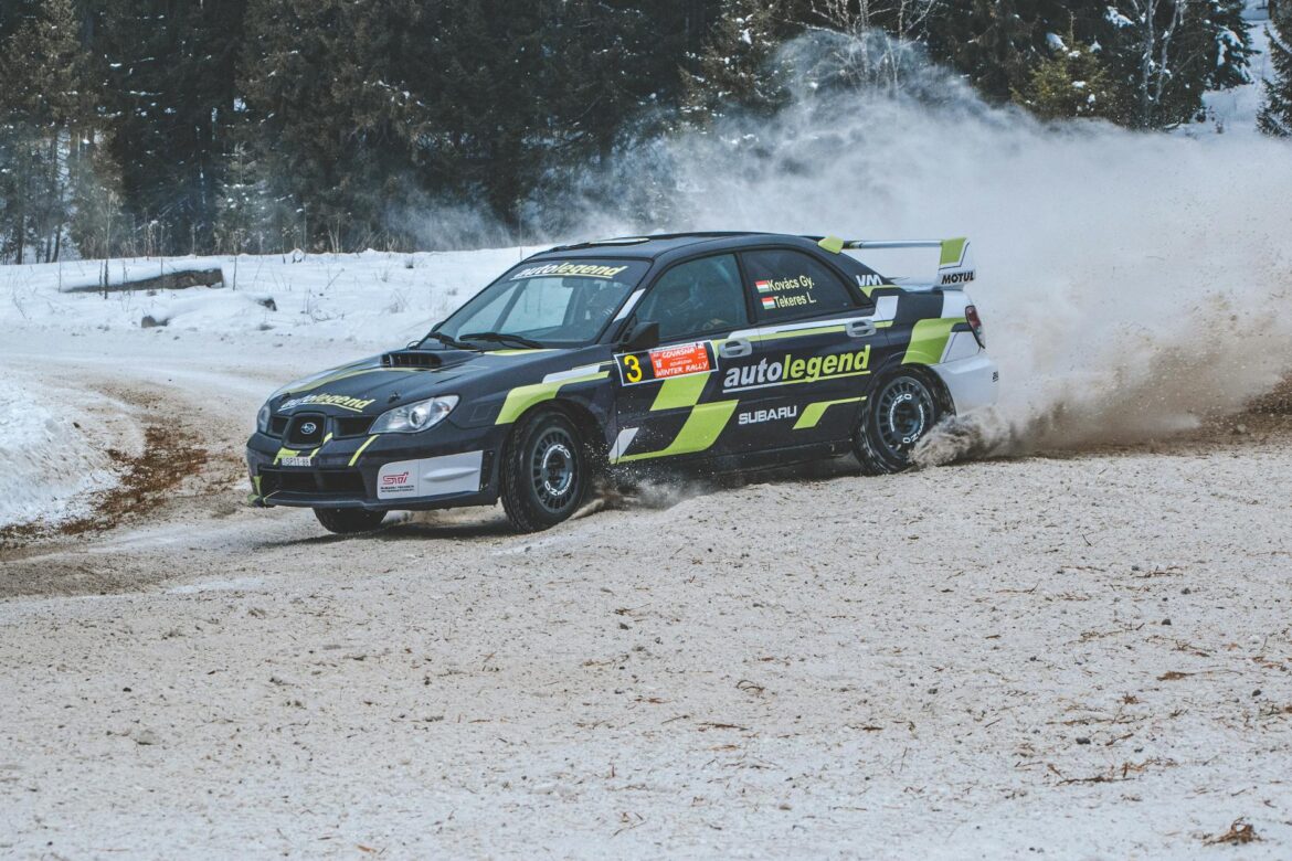 Organizacja imprez okolicznościowych – profesjonalne usługi event-owe - ilustracja artykulu