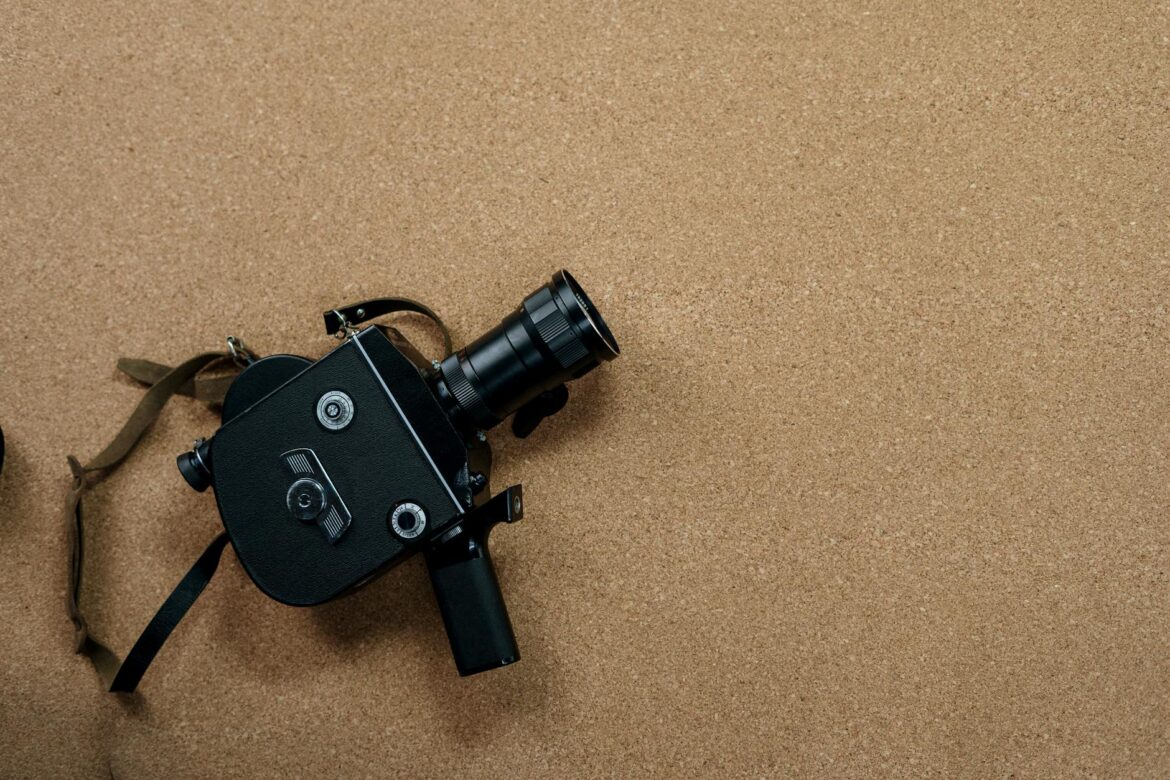 Najlepsze polskie filmy wszech czasów - ilustracja artykulu